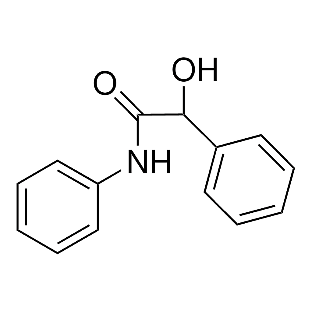 Merck MANDELANILIDE-