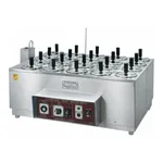 AS ONE COD Measuring Electric Water Heater, COD 측정 전기 중탕기