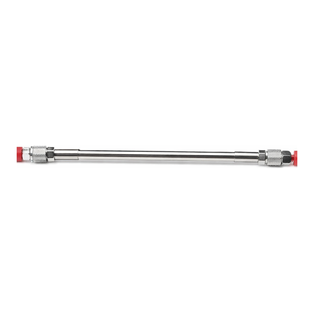Merck ASCENTIS EXPRESS OH5 2UM 15CM X 2.1MM