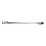 Merck ASCENTIS EXPRESS OH5 2UM 15CM X 2.1MM