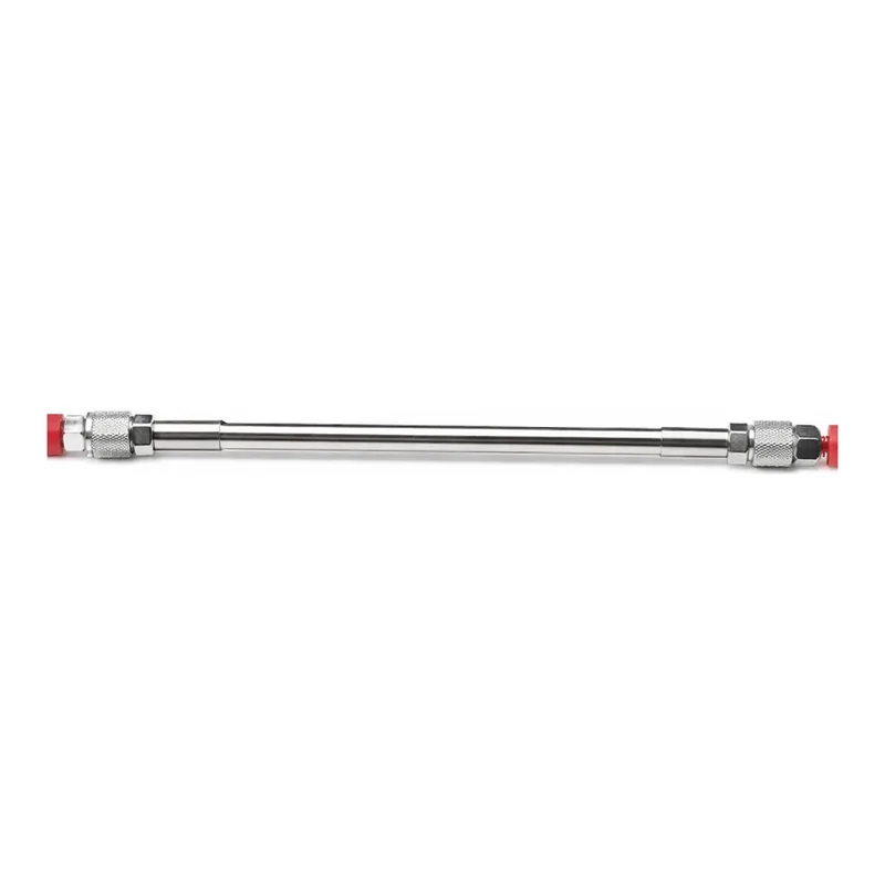 Merck ASCENTIS EXPRESS OH5 2UM 15CM X 2.1MM