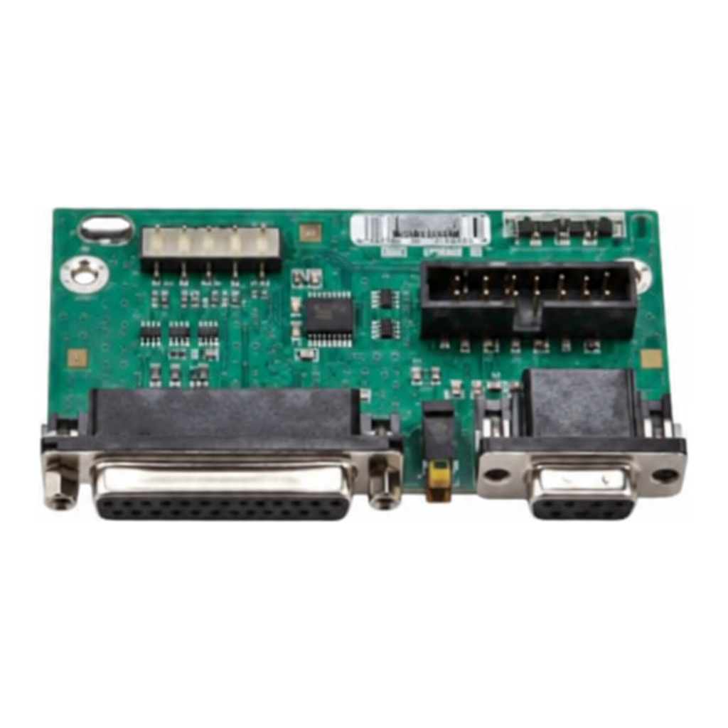 [저울 부품] Data output PCB [69W00148]