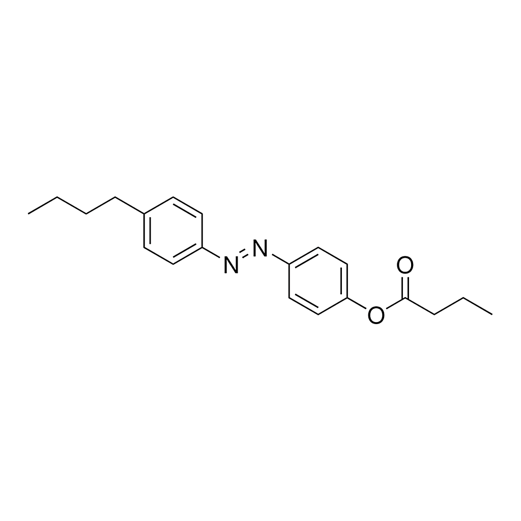 Merck 4-(2-(4-BUTYLPHENYL)DIAZENYL)PHE-