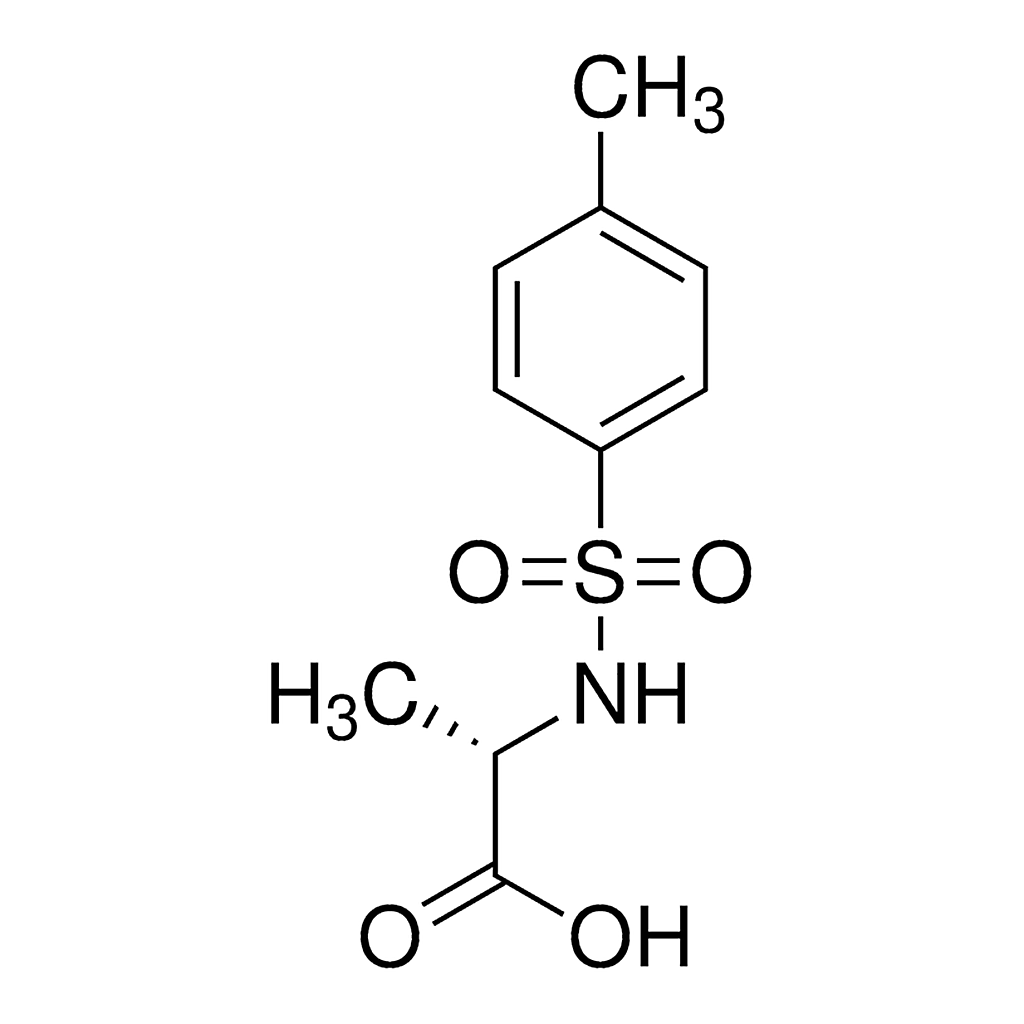 Merck Tos-Ala-OH