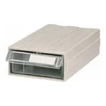 AS ONE Drawer Cabinet, 부품박스