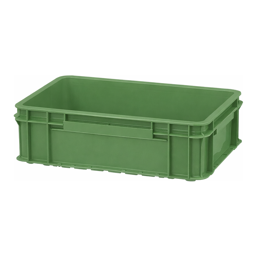AS ONE Green Level Container PP, 그린 레벨 컨테이너 PP