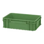 AS ONE Green Level Container PP, 그린 레벨 컨테이너 PP