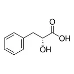 Merck D-3-PHENYLLACTIC ACID, 98%