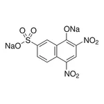 Merck Naphthol Yellow S