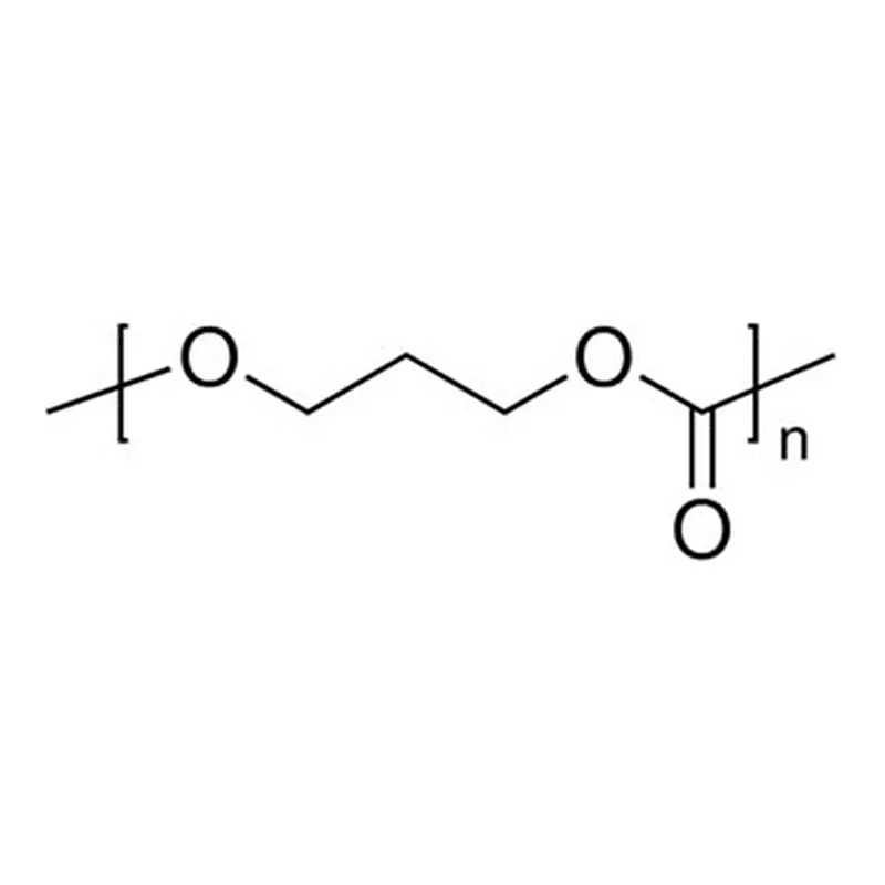 Merck POLY(TRIMETHYLENE CARBONATE), VISCOSITY&