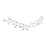 Merck ECHUJIN ACETATE-