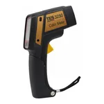 AS ONE Portable Color Difference Meter, 휴대형 색차계