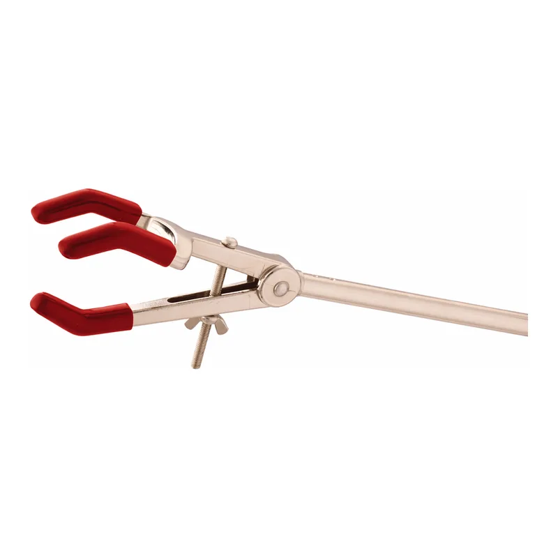 Merck Aldrich(R) Benchclamp(TM) 3-prong