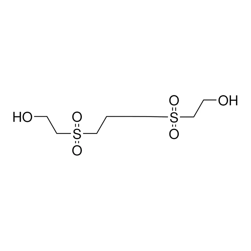 Merck 2,2'-(TETRAMETHYLENEDISULFONYL)DIE