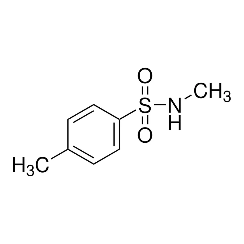 Merck N-Methyl-p-toluenesulfonamide