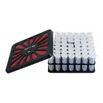 Servicebio Homogenizer Adapter