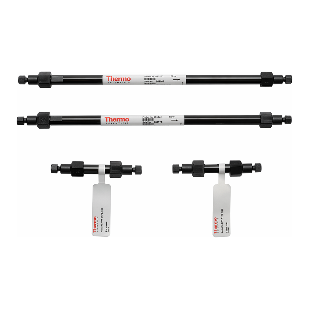 Thermo Fisher Scientific OmniPac PCX-500 HPLC Columns