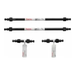Thermo Fisher Scientific OmniPac PCX-500 HPLC Columns