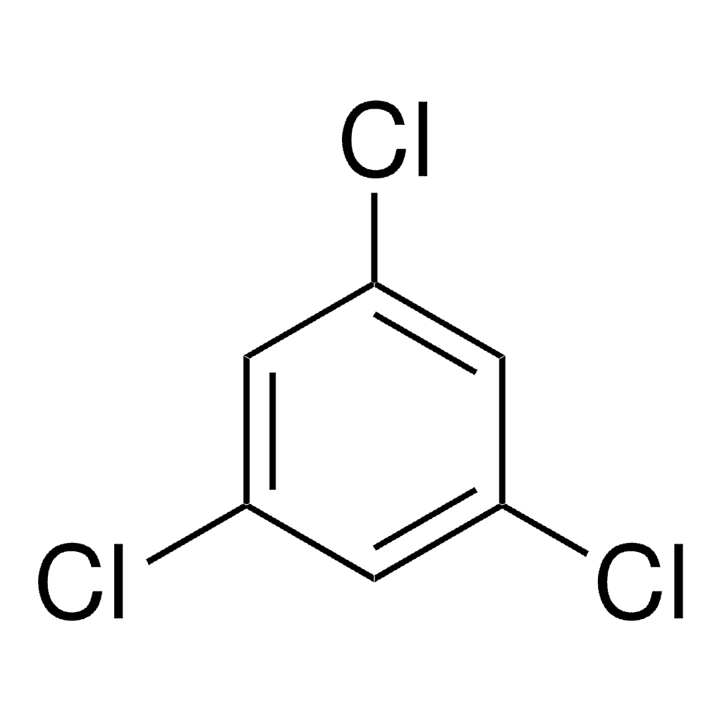 Merck 1,3,5-Trichlorobenzene