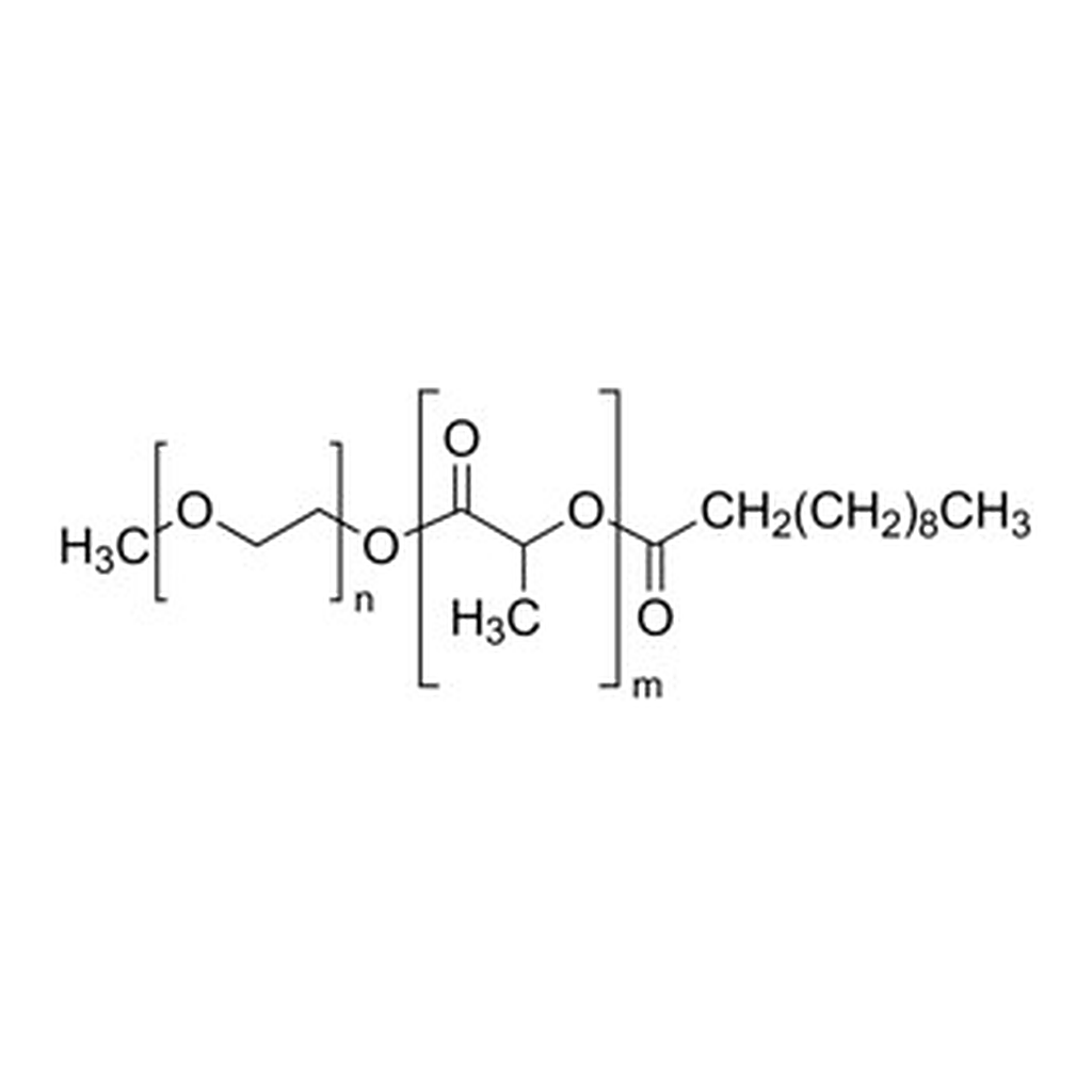 Merck POLY(ETHYLENE GLYCOL) METHYL ETHER-B-PO&