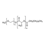 Merck POLY(ETHYLENE GLYCOL) METHYL ETHER-B-PO&