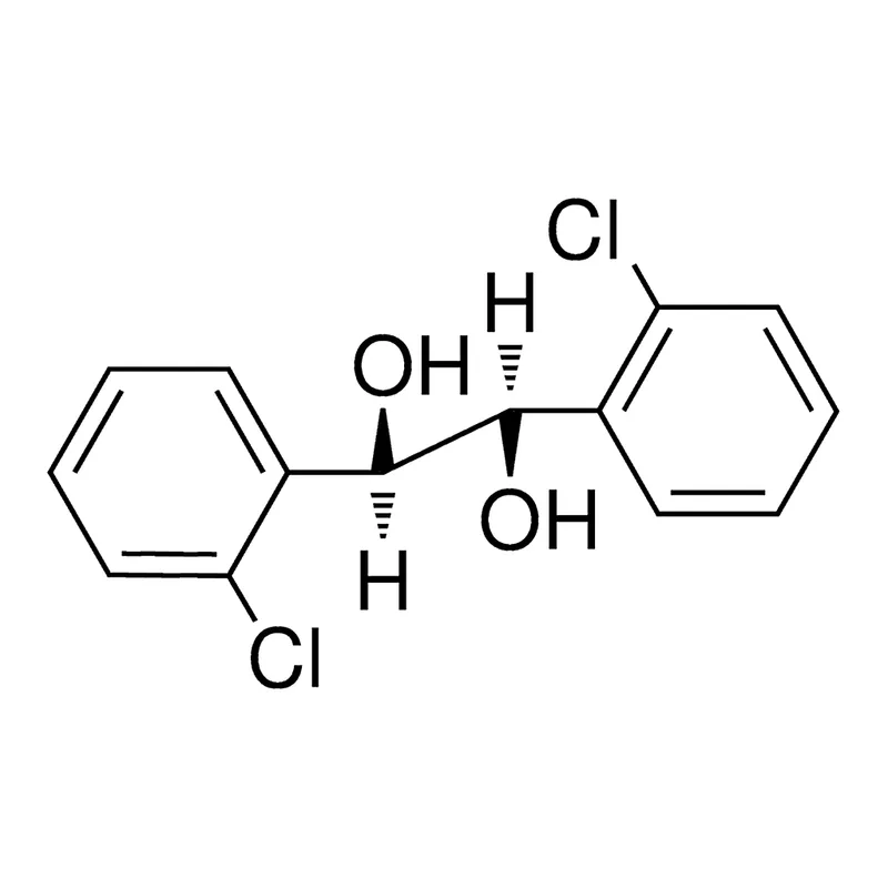 Merck (R,R)-(-)-1,2-BIS(2-CHLOROPHENY-