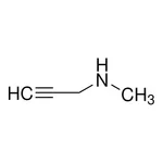 Merck N-Methylpropargylamine
