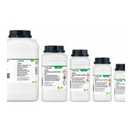 Merck POTASSIUM CHLORATE FOR ANALYSIS EMSURE