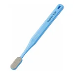 AS ONE Diamond File SWARMER®, 다이아몬드 줄 (칫솔형)