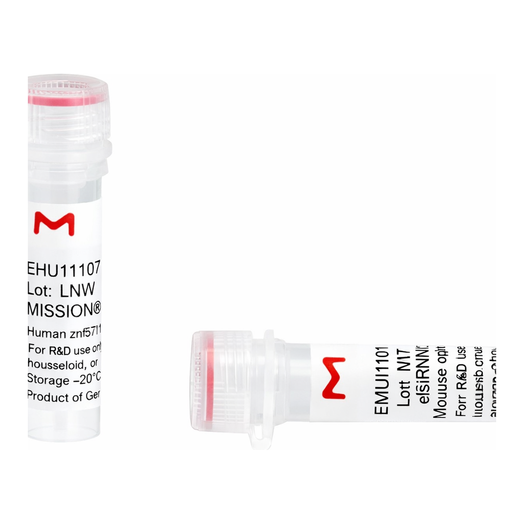 Merck MISSION(R) esiRNA