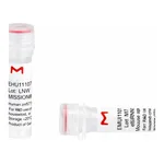 Merck MISSION(R) esiRNA