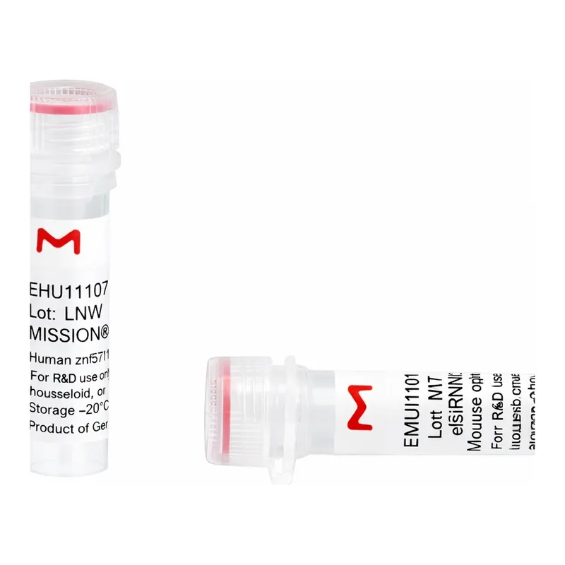 Merck MISSION(R) esiRNA