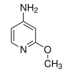 Merck 2-Methoxy-pyridin-4-ylamine