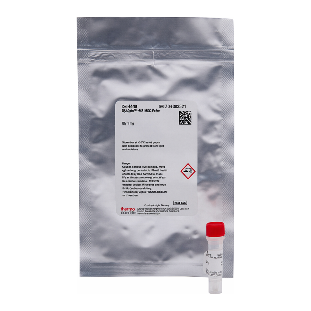 Thermo Fisher Scientific DyLight 405 NHS Ester, 1 mg