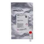 Thermo Fisher Scientific DyLight 405 NHS Ester, 1 mg