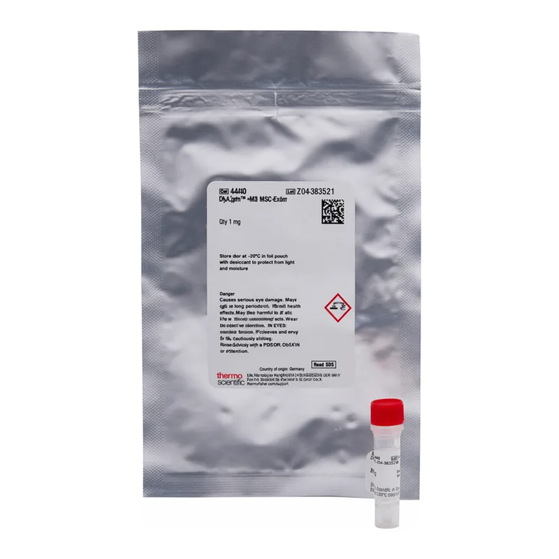 Thermo Fisher Scientific DyLight 405 NHS Ester, 1 mg