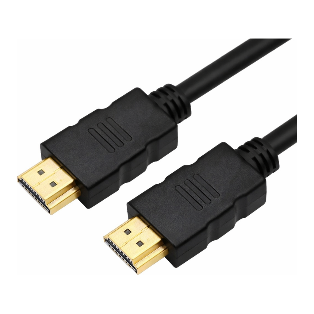 OFFICENEX HDMI V1.4 케이블(FST-H03/3m/GERARD)