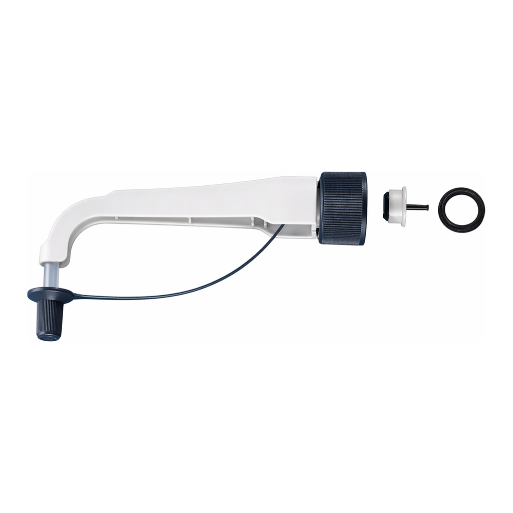 Merck BRAND(R) discharge tube for seripettor(R)