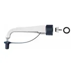 Merck BRAND(R) discharge tube for seripettor(R)