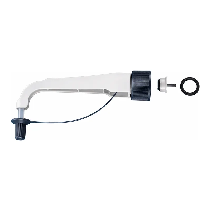 Merck BRAND(R) discharge tube for seripettor(R)