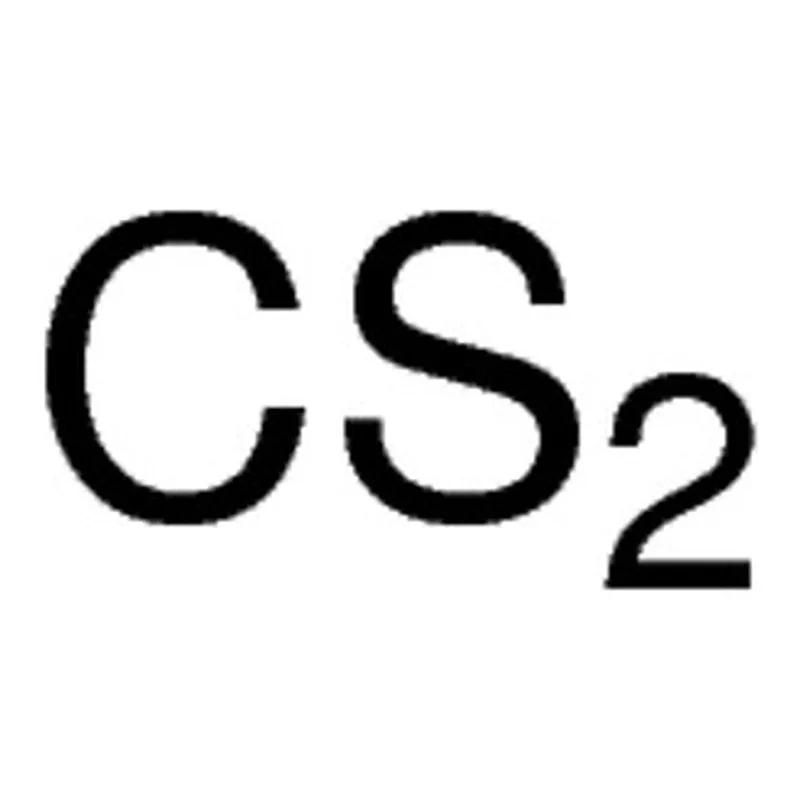 Merck CARBON DISULFIDE SOLUTION,5.0 M IN ETHA&