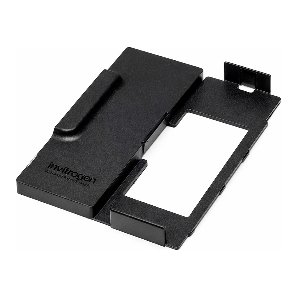 Thermo Fisher Scientific E-Gel Go! Adapter for E-Gel Power Snap Electrophoresis Device