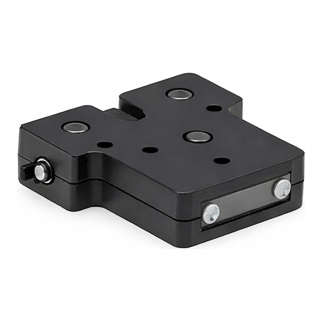 Agilent Max-Light Cartridge Cell 10mm