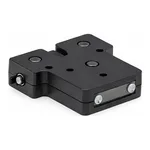 Agilent Max-Light Cartridge Cell 10mm