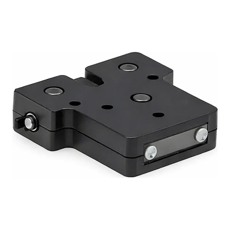 Agilent Max-Light Cartridge Cell 10mm