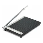 AS ONE Guillotine Cutter, 길로틴커터(종이재단기)