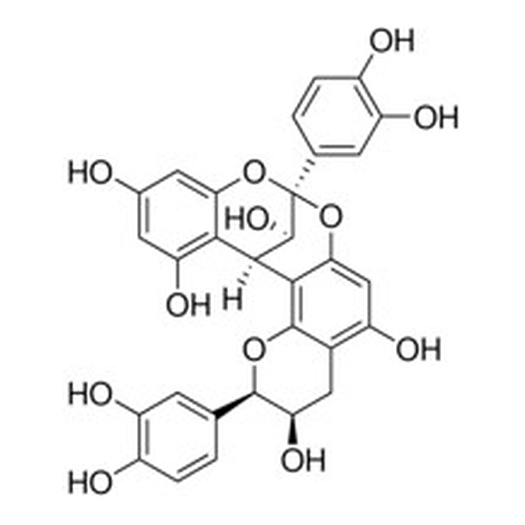 Merck PROCYANIDIN A2