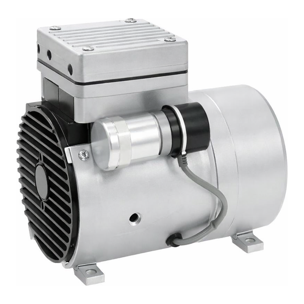 AS ONE Oil-Free Vacuum Pump, 오일프리 진공펌프