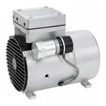 AS ONE Oil-Free Vacuum Pump, 오일프리 진공펌프