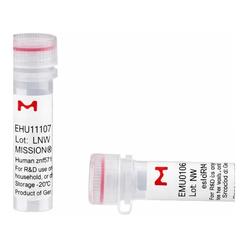 Merck MISSION(R) esiRNA